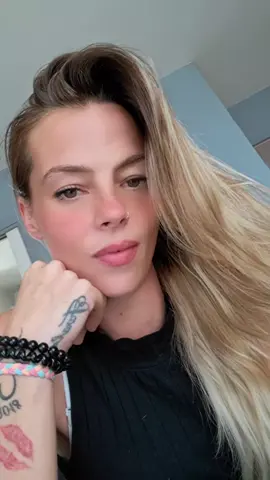 #pourtoi 