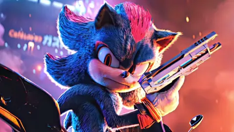 Shadow the hedgehog edit #shadowedit #shadow #fyp #edit #viral #sonic3 #foryoupag #foryoupage❤️❤️ #foryou #shadowthehedgehogedit #shadowthehedgehog #famousmolvi 