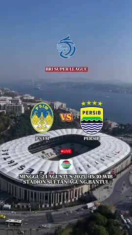 JADWAL BRI SUPER LEAGUE  jangan lupa cek MARKETPLACE  #psis #persib #persibbandung #psissemarang #brisuperleague #jadwalbola #fyp 