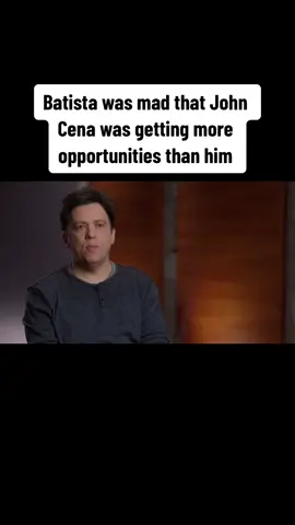 Dr. Adam K Says Wrestling Cures All #WWE #foryou #foryoupage #viral #trending #fypシ #wrestling #wwetok #smackdown #raw #WrestleMania #SummerSlam #romanreigns #therock #johncena #stonecold #undertaker #brocklesnar #randyorton #cmpunk #codyrhodes #rhearipley #livmorgan #tribalchief #reymysterio #hulkhogan #jeyuso #kurtangle #warofwrestling #dradamk617 #adamk617