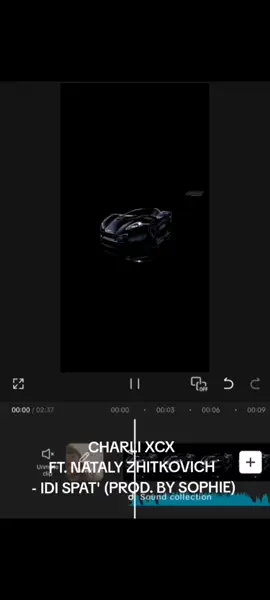 RIP НАТАЛЬЯ 🕯️😢 #charlixcx #trophy #натальяжитковичи #sophie #hyperpop 