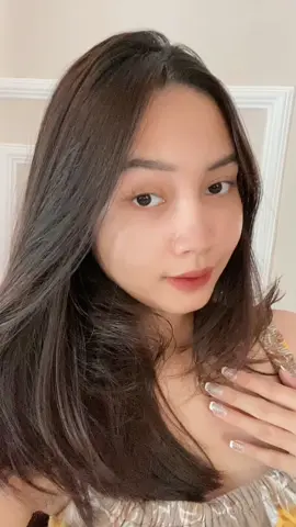 Mayang Spa, Layanan Pijat Panggilan ke rumah kos hotel villa dan apartemen 24 jam kontak ada di Bio #pijatbali  #pijatmedan  #pijatsurabaya  #pijatbatam  #pijatdenpasar 