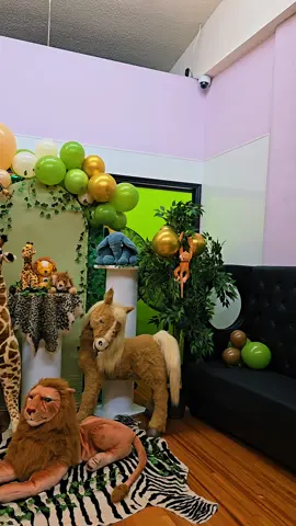 #decoración #parati #viral #actitud100pre #salvadoreña 