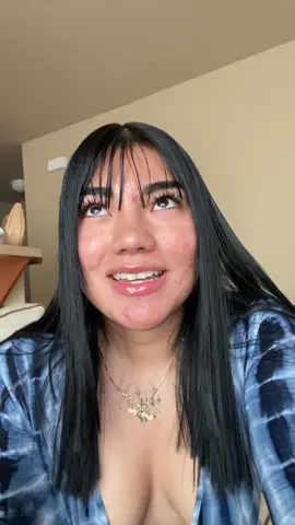 #fyp 