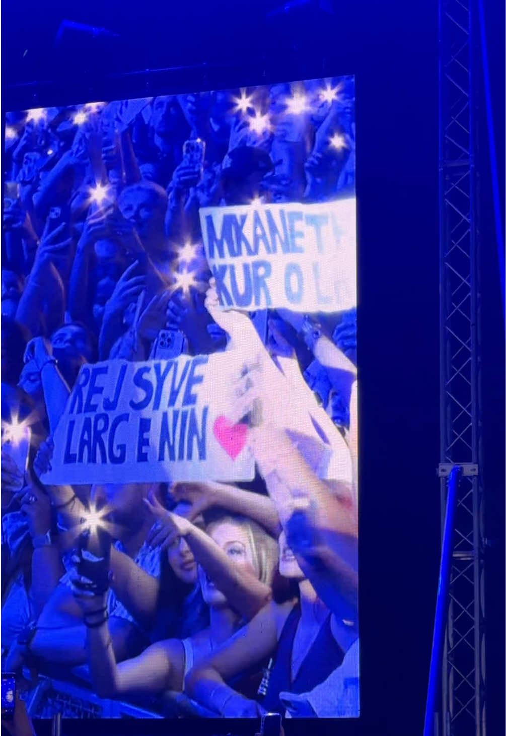 Bring me back 🙏🏼🥹 #ylllimani#ylllimanilive#shkupi#musik#albanian