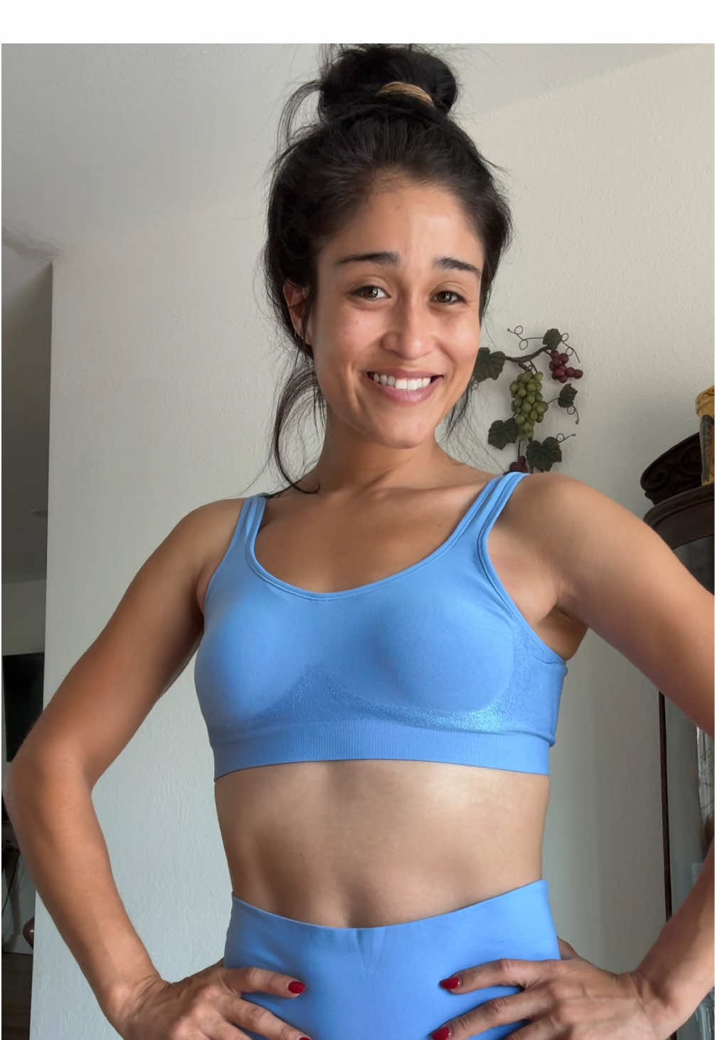 @Underoutfit #underoutfit #tiktokshop #underoutfitreview 