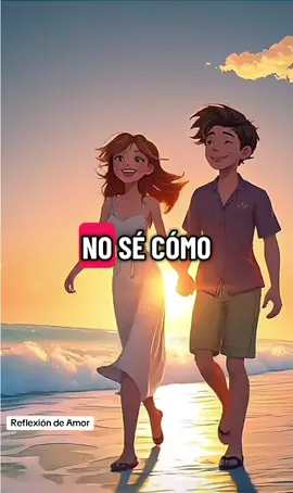 #amor#parejasdetiktok #teamoamormio🥰🌹🤗🌼🌻 #mividaentera #teamo 