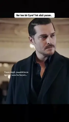 🩸her kes yoruma 1 eşref tek spzü yazsın.. bakalım en çok like kimin yorumuna gelecek😍 bundan sonrakı videoda etiketlicem #sunay #sunayıneditleri #tiktok #keşfet #eşreftek