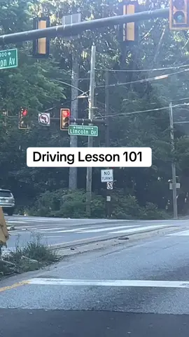 #phillytok #phillytiktok #lincolndrive 