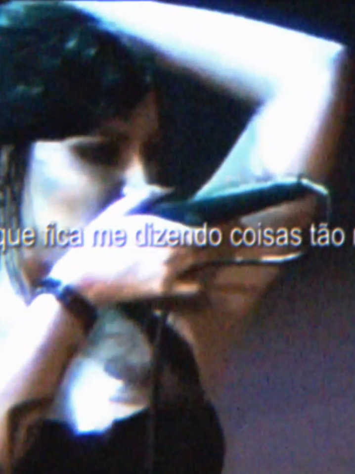 equalize!!!! #pitty #pittyedit #equalize #fy #foryou 