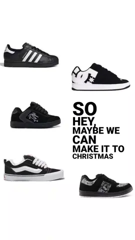 #vans #qix #superstar #adidas #fy
