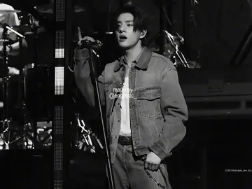 #jake.    eu gostei desse oin #vaiprofycaramba #enhypen #fyyyyyyyyyyyyyyyyyyy #pravoce @TikTok @TikTok Brasil 