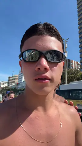 pelas areas de ipanema 