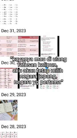 #fyp #日本 #日本語 #jepang 