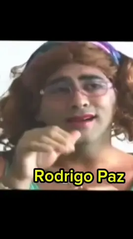 Declaración  #rodrigopaz y #capitanlara #Bolivia🇧🇴 #parodia #comedia 