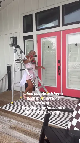 #husbandwifecomedy #fyp #foryoupage #vacationmode 