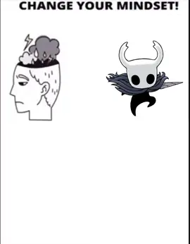#hollowknight #meme #silksong #мем #холлоукнайт 
