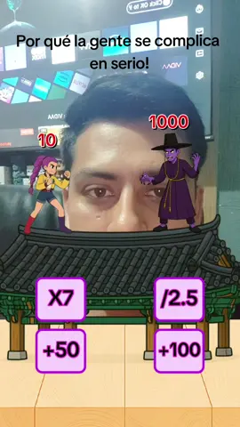 #gameplay #npc #hunter #kpop 