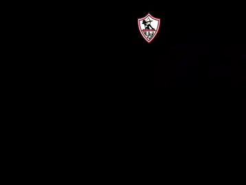 صحابك طلعو ع البايظ 🧑‍🤝‍🧑💔 محمد رمضان × زيزو × الزمالك . ||#زيزو #محمد_رمضان #قلب_الاسد #لهفه #الخاين #كلب_الفلوس #الزمالك#الزمالك_مدرسة_الفن_والهندسة #الزمالك_اولا_واخيرا #الاهلي#الاهلي_فوق_الجميع #الاهلي_نادي_القرن #اكسبلور #تصميم #edit#fyp #foryou #foryoupage #funny #fyppppppppppppppppppppppp #الدعم_في_ذمه_الله #الحمدلله_دائماً_وابداً #بسم_الله_الرحمن_الرحيم #مسلم 