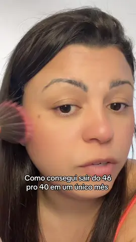 Nunca foi tão fácil sair da casa dos 80 🥹🙏