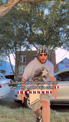YO SOY PERÚ CTM 🇵🇪🇵🇪🇵🇪🇵🇪🇵🇪🇵🇪🇵🇪🇵🇪🇵🇪🇵🇪🇵🇪🇵🇪🇵🇪 #parati #domiperuano #viral #peruanos #peru 