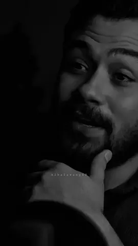 سلام نفسي 💙✨ #فارس_قطرية #fares_katarya #شعر #تصميم_الحلواني🖤🎤 #سلام_نفسي 