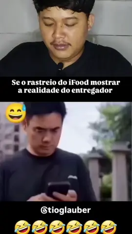 😂  #reaction #videolucu #ngakak #lucu_ngakak 