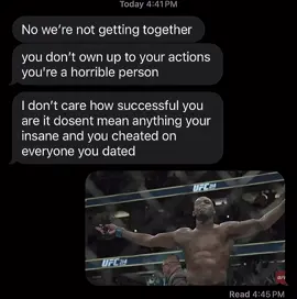 I’m still number one tho. #mma #UFC #jonjones #bones #fyp 