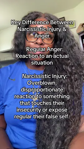 #narctok #NarcissisticCollapse #spiritualwarfare #narcissisticinjury #expose 