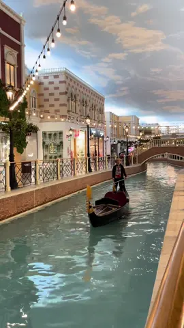 افضل مجمع بالدوحه ❤️#الدوحة_قطر🇶🇦 #قطر_الدوحة🇶🇦 #فيلاجيو_قطر_دوحة 