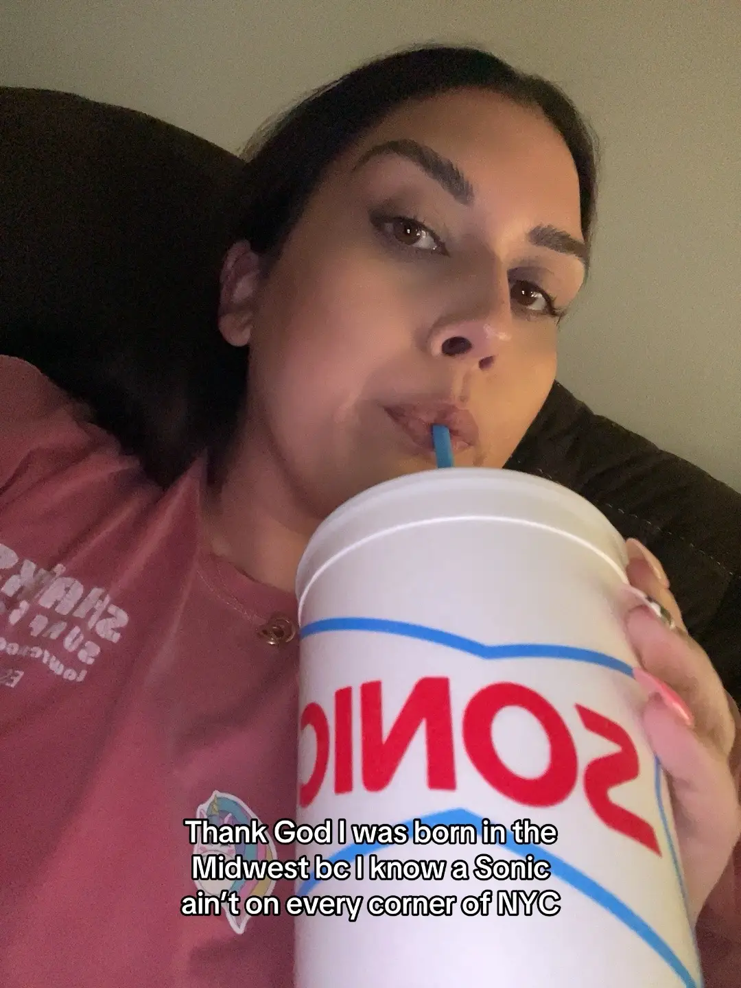 #sonic 