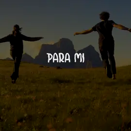 Tú eres mi belleza singular. #huancayo #musica #indie #folk #peru🇵🇪 #independiente #romantico #paisaje #cantante #musicas #sadstory 