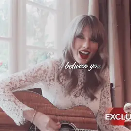#TAYLORSWIFT || alightmotion exported this so weird it was so cute before 💔 || scp: @༊*·˚ em ·˚ ༘ || #taylorswiftedit #edit #fyp #redera 