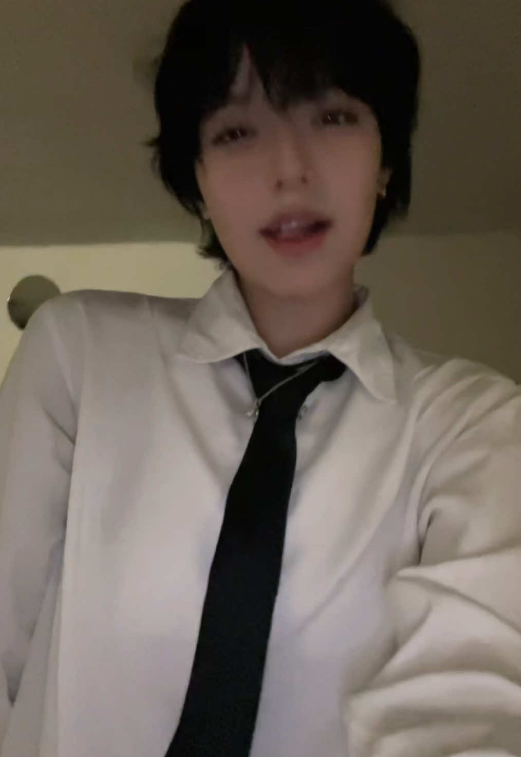 #paratiiiiiiiiiiiiiiiiiiiiiiiiiiiiiii #foryoupage #transboy #he 