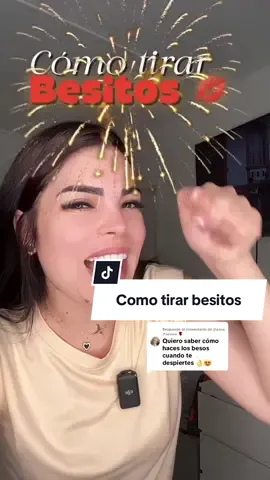 Respuesta a @𝓨𝓪𝓲𝓻𝓪 𝓕𝓸𝓻𝓮𝓻𝓸 🌹 cómo tirar besitos con los emojis #emoji #emojis #capcut #tiktoktips 