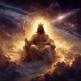 who is Allah