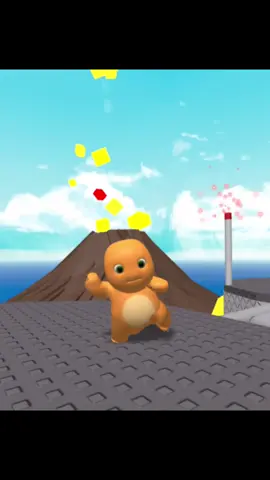 #roblox #fyp #nailong 