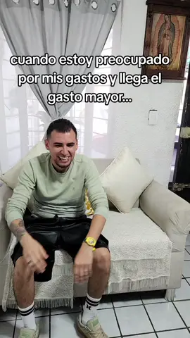#humor #embarazo #esposa #fyp 