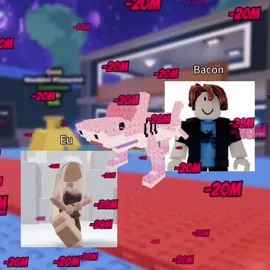#Meme #MemeCut eu jogando o maior admin abuse no servidor normal 