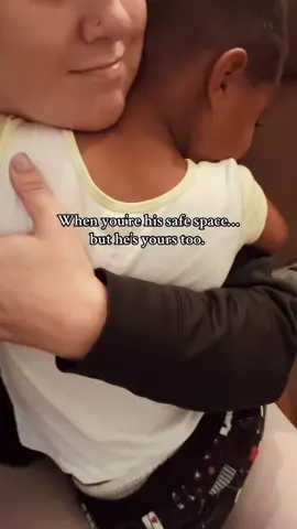 #MomsofTikTok #momtok 