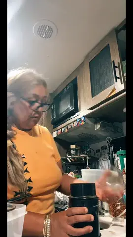 #tiktoklive #livehighlights 