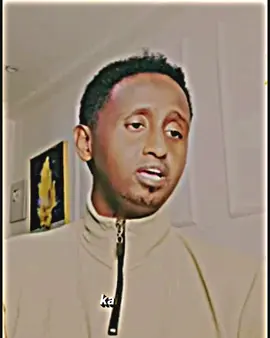 max dowman x mk🔥❤️💪#arsenal4ever #somalitiktok #1millionaudition #wllkaihavertz29 #halamadrid 