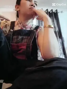 kalo aku punya anak kembar kek gini ganteng nya 😍😍🥰🥰#fyppppppppppppppppppppppp 