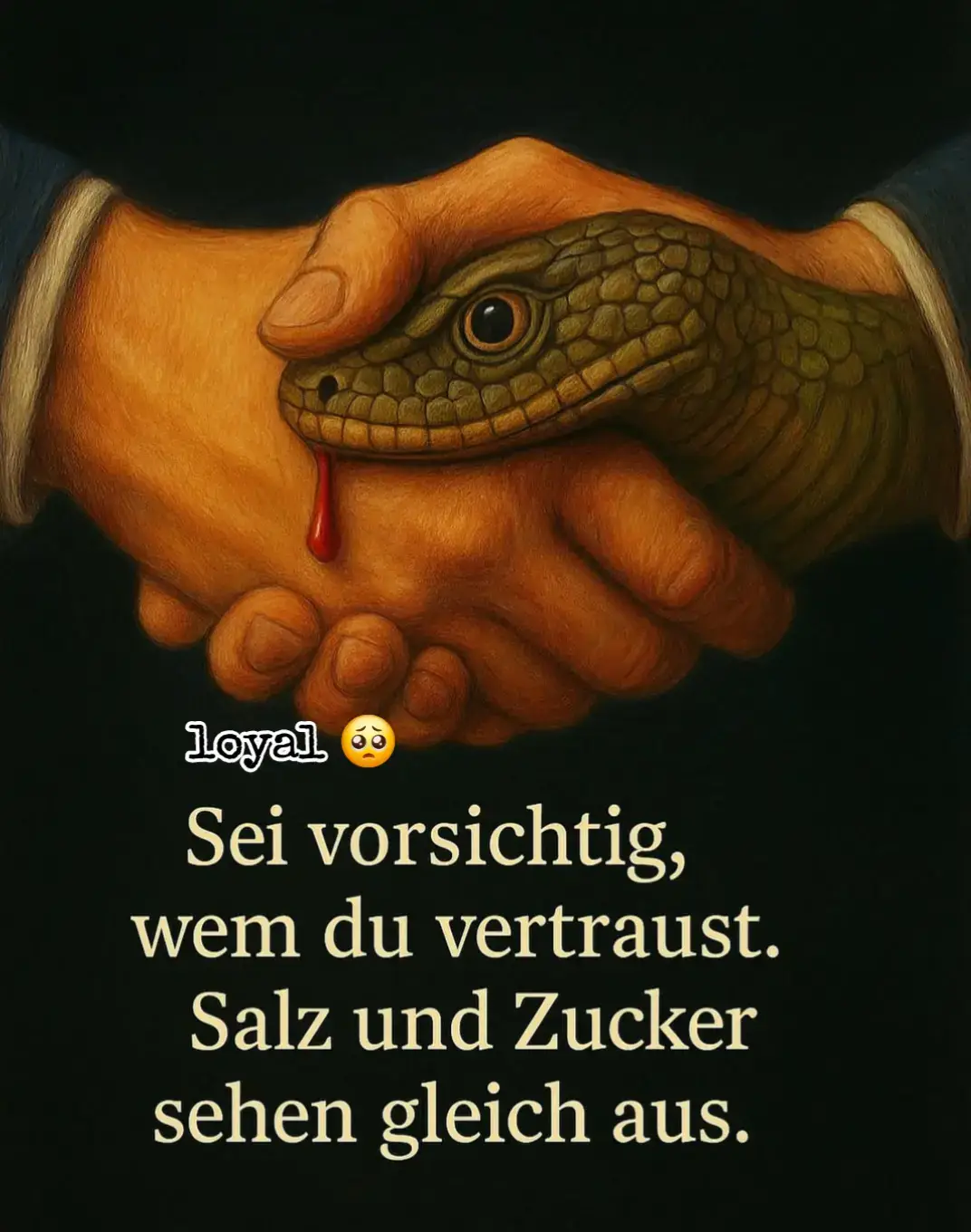 #de 