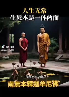 #心靈雞湯，佛教，哲學思想 
