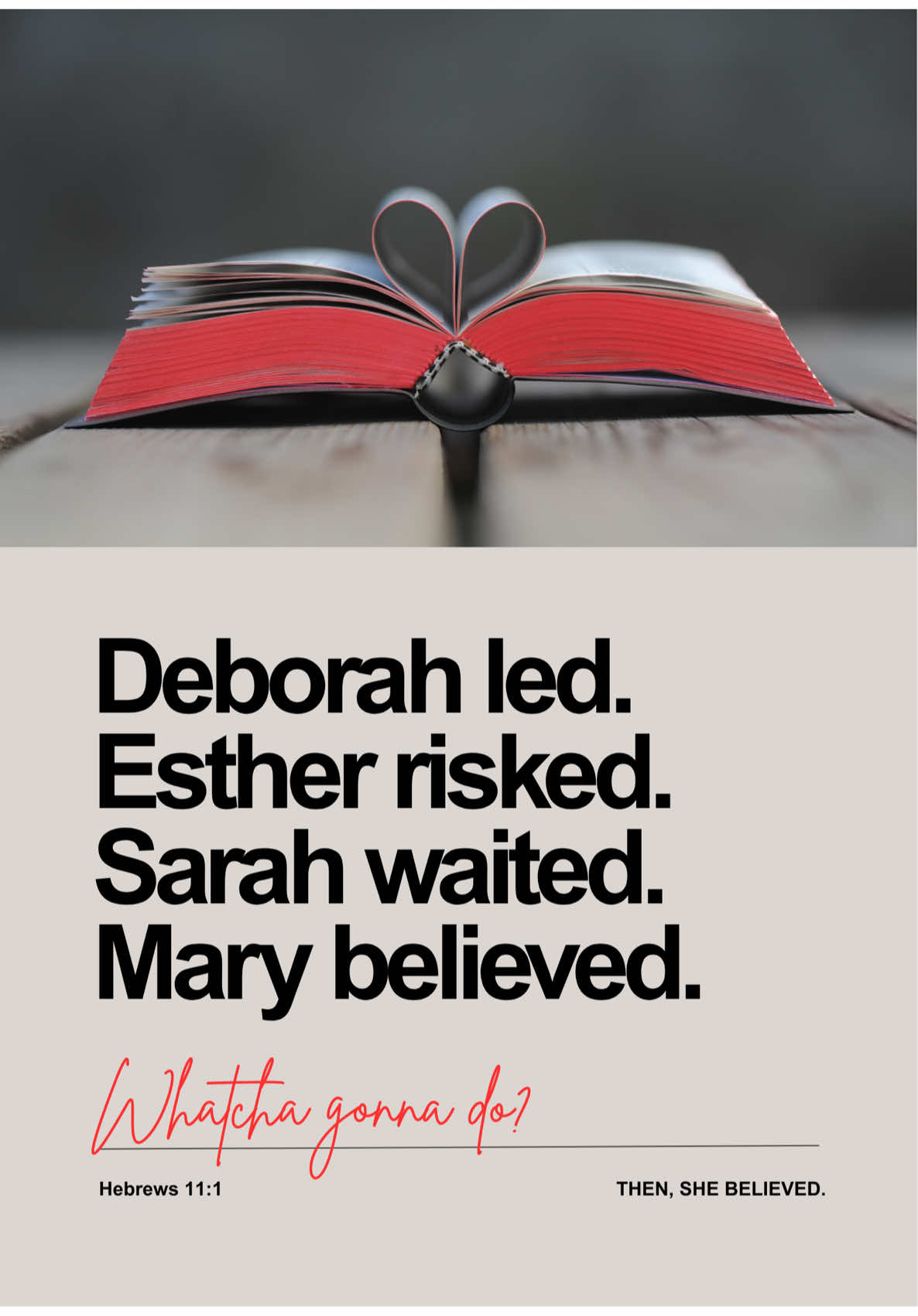 #tiktoklive #livehighlights what type of tree are you? And will you eat the fruits of your own hands? Proverbs 31:31#deborah #thenshebelieved #christiantiktok 