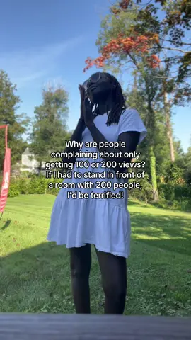 I’m grateful for every view,  the zeros. Thank you for being here! And I think I’ll have overdone it today by posting sorry 🤣😩  #fyp #dayinmylife #lifestyleblogger #vlogs #momlife #saturday 
