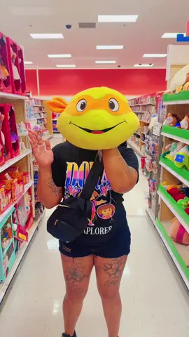 🤷🏽‍♀️🤪🤪
