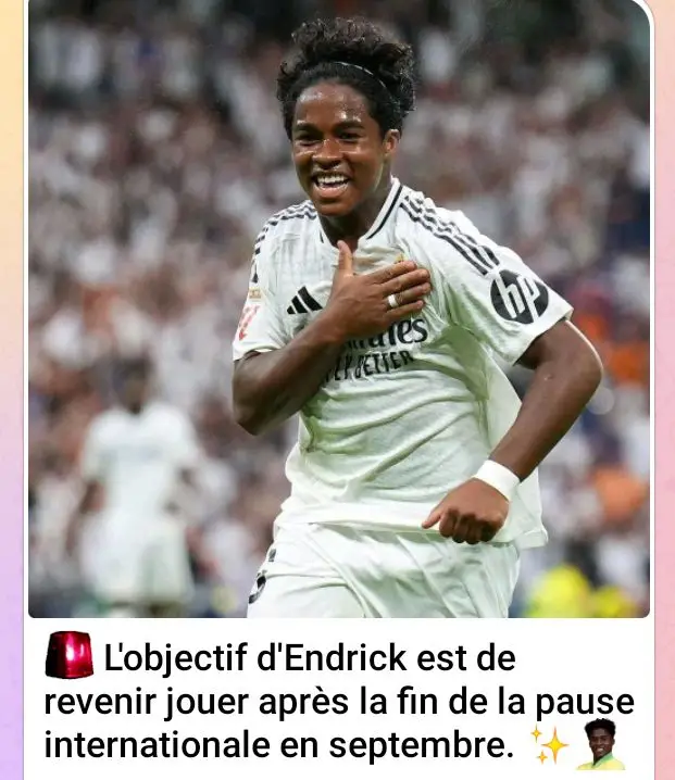 interdiction de payer les maillots floquer FRANCO par le Real Madrid 