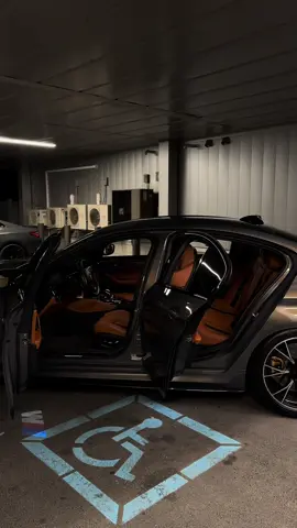 #bmw #f90 #m5